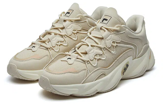 FILA