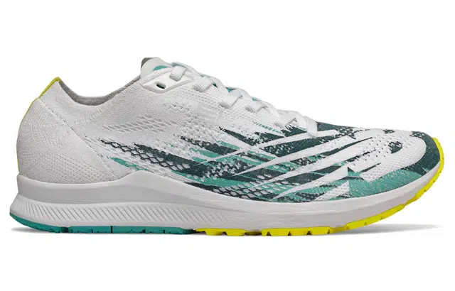 New Balance NB 1500 v6 D