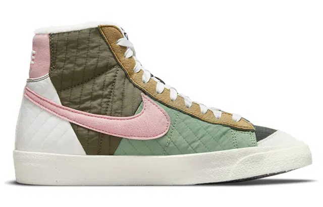 Nike Blazer '77 LX NN