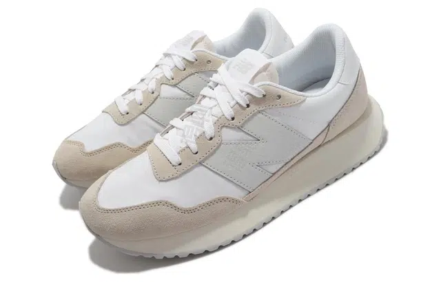 New Balance NB 237