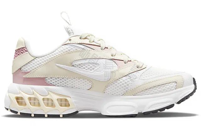 Nike Zoom Air Fire
