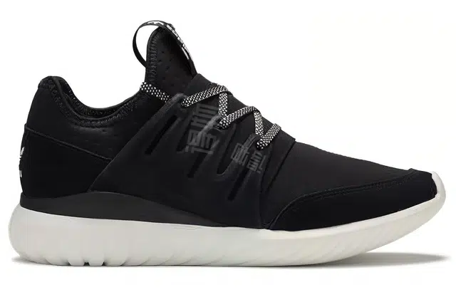 adidas originals Tubular Radial