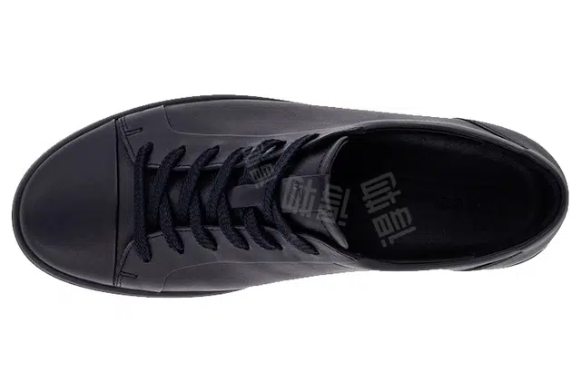 ecco Soft 7 Mono 2.0
