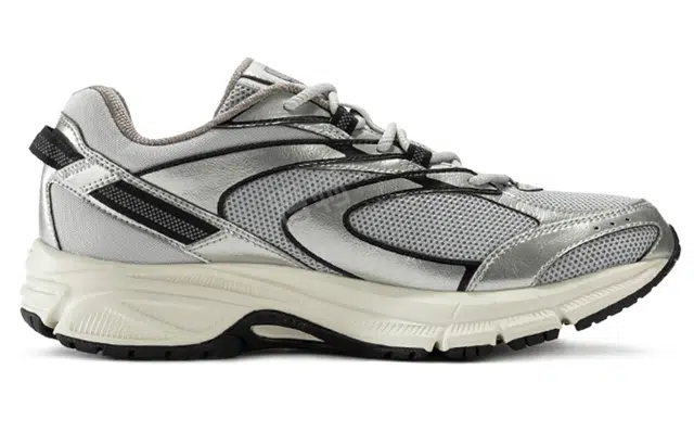 Saucony Cohesion 2k