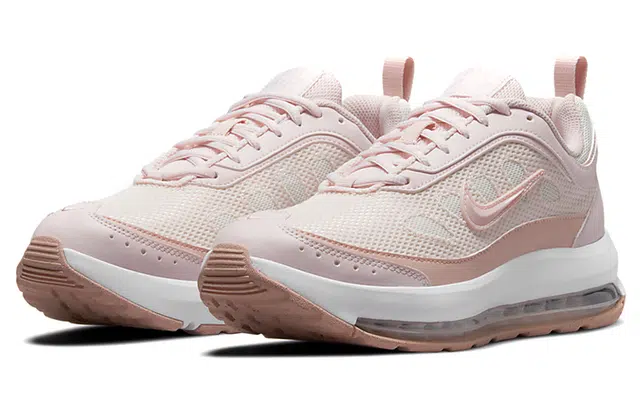 Nike Air Max AP