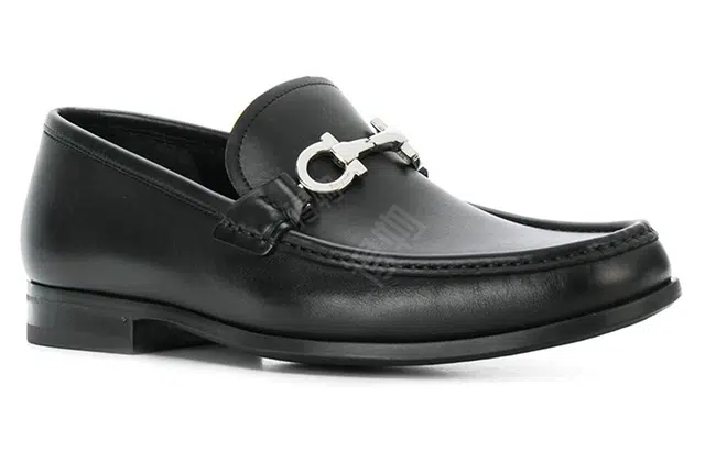 FERRAGAMO