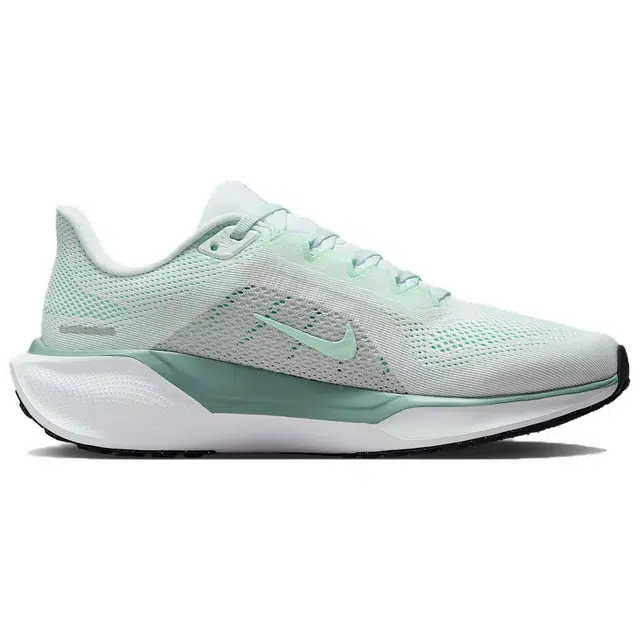 Nike Pegasus 41