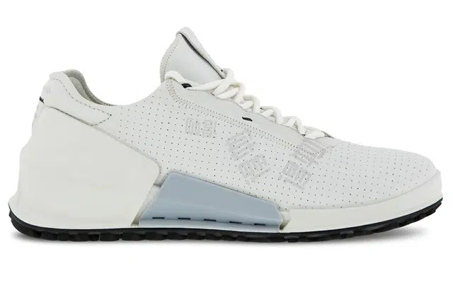 ecco Biom 2.0