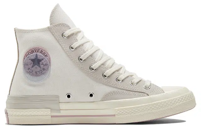 Converse 1970s chuck taylor all star 1970s