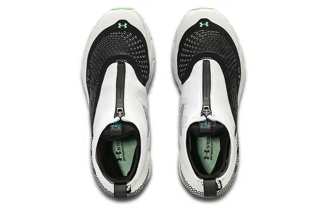 Under Armour HOVR Phantom 2 Storm