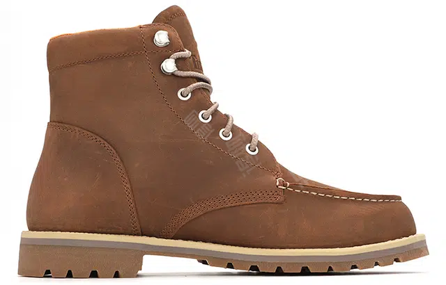 Timberland Redwood Falls Moc Toe BT