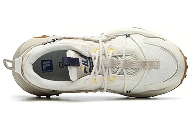 FILA Running