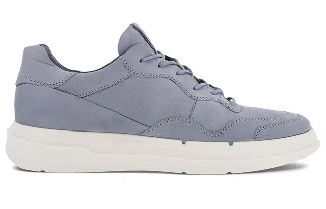 ecco Soft X