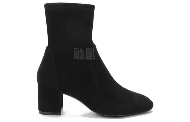 stuart weitzmanSW