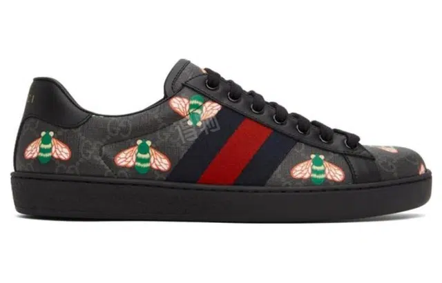 GUCCI ACE