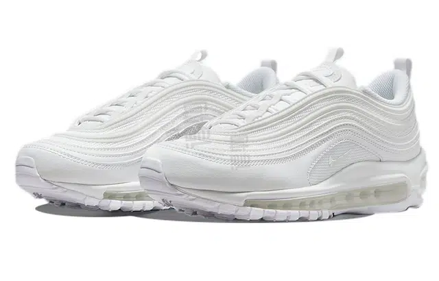 Nike Air Max 97