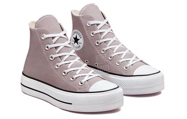 Converse Chuck Taylor All Star Lift