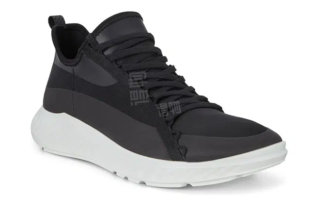 ecco St.1
