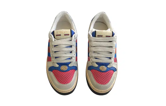 GUCCI G