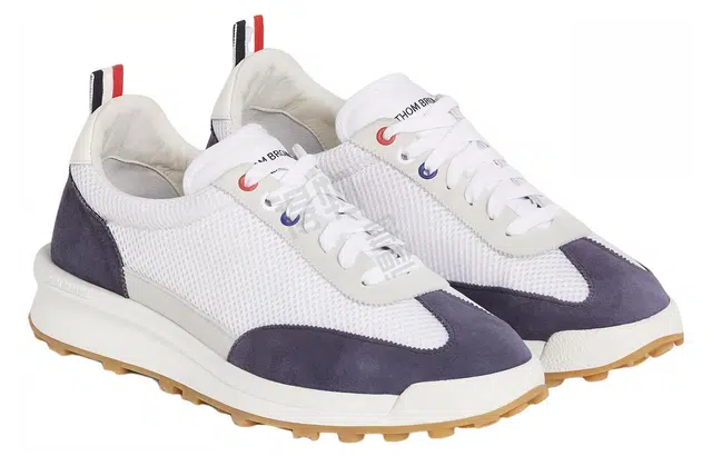 THOM BROWNE