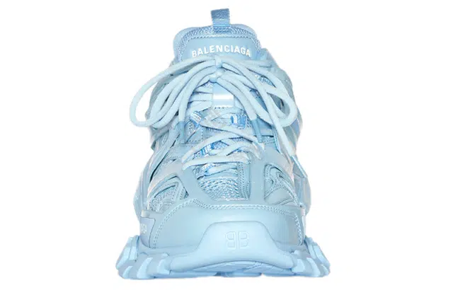 Balenciaga Track 1.0