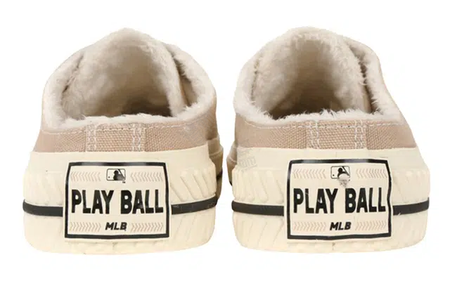 MLB Play Ball