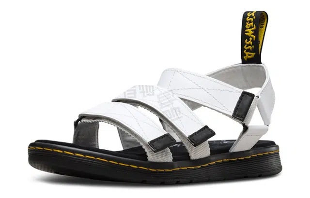 Dr.Martens
