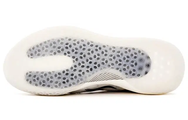 Aape x LiNing 14 14 TPU