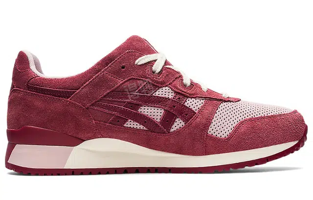 Asics Gel-Lyte 3 OG
