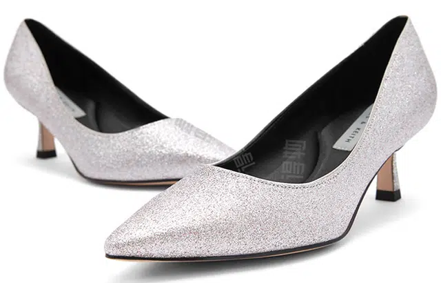 CHARLESKEITH ck PU 5.8cm