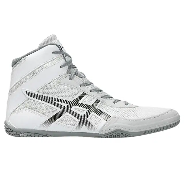 Asics Matcontrol 3