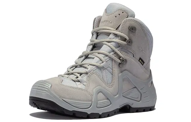 Lowa ZEPHYR Gtx
