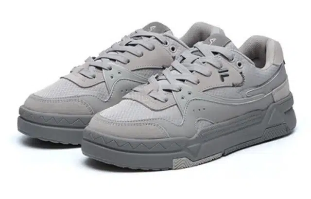 FILA FUSION