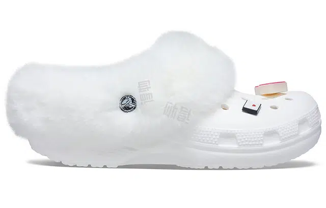Crocs Classic clog EVA