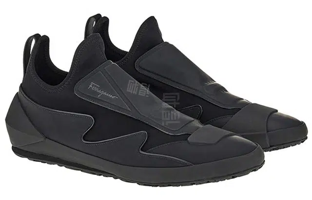 Ferragamo
