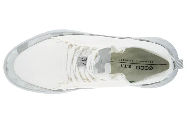 ecco ATH-1FW