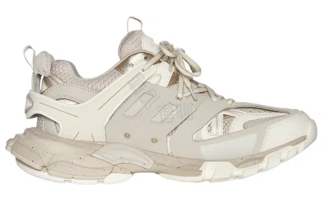 Balenciaga Track 1.0