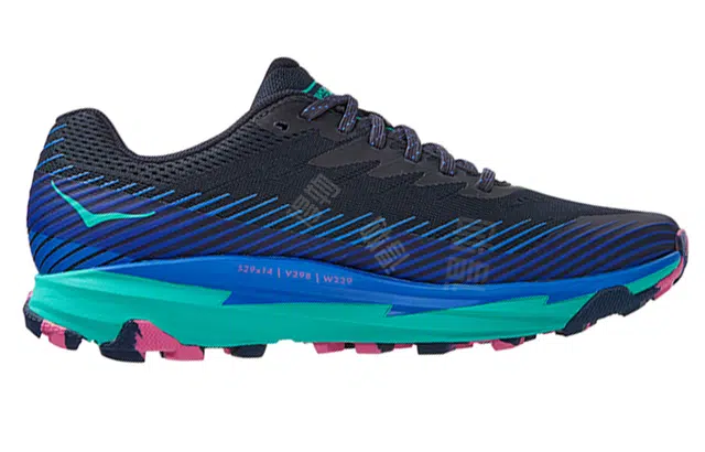 HOKA ONE ONE