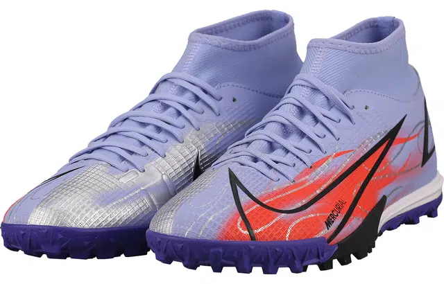 Nike Mercurial Superfly 8 14 Academy KM 14TF
