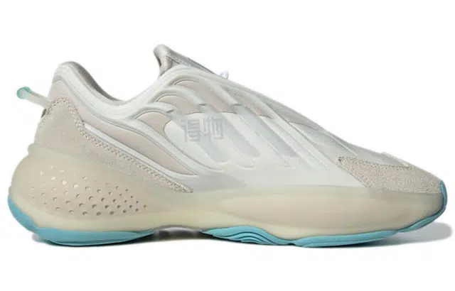 adidas originals Ozrah