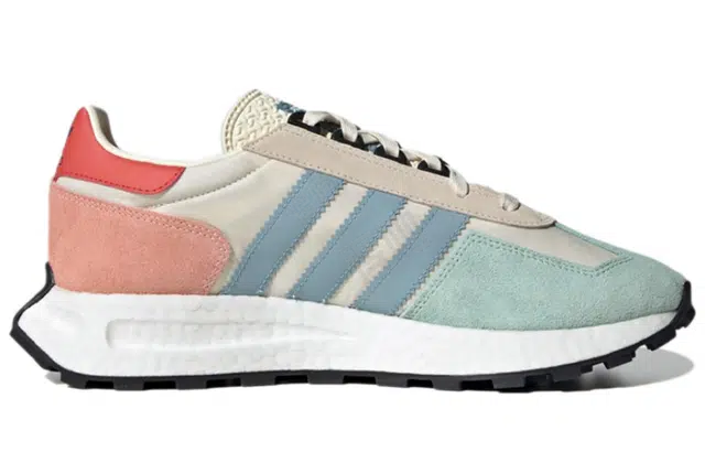 adidas originals Retropy E5