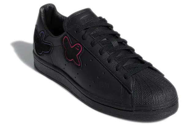 adidas Superstar ADV Gonz