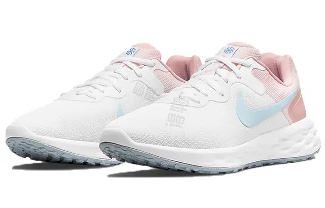 Nike REVOLUTION 6 6 nn