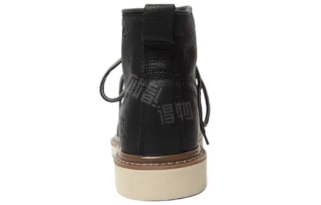 CAT Glenrock Mid