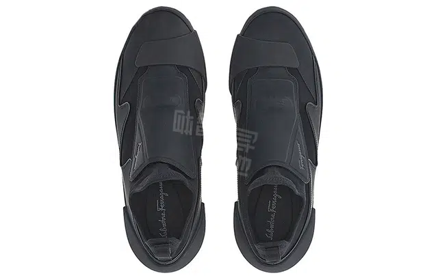 Ferragamo