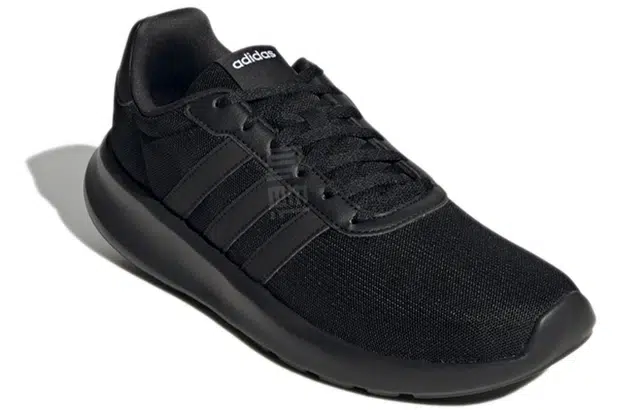 adidas neo Lite Racer 3.0