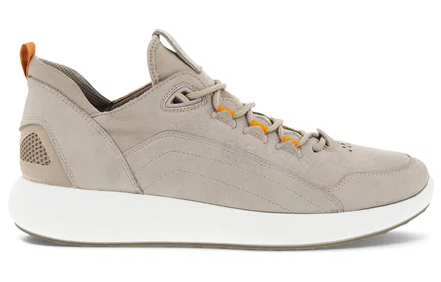 ecco Soft7 Runner
