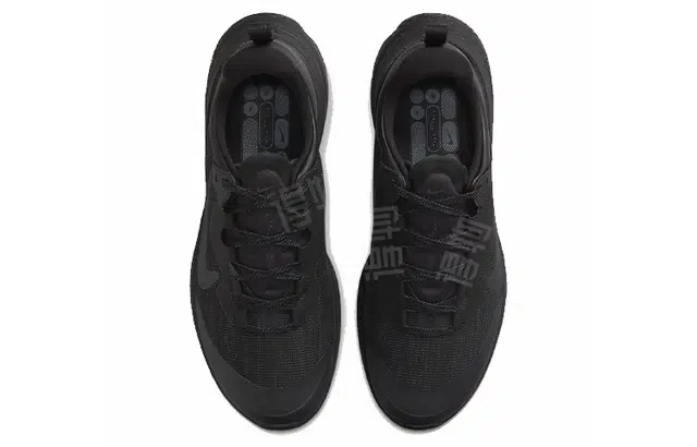 Nike React Miler 2 shield