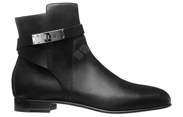 HERMES Neo