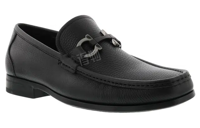 FERRAGAMO Gancio